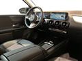 MERCEDES CLASSE B d Automatic Executive