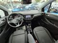 OPEL Crossland X 1.2 T 12V 110 CV S&S Advance