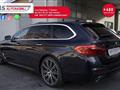 BMW SERIE 5 TOURING 530d xDrive Touring Msport