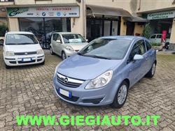 OPEL CORSA 1.2 3 porte Club