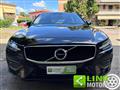 VOLVO V60 Geartronic Momentum Business Pro