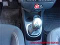 RENAULT CLIO 1.2 16V TCE 100CV SporTour Live!