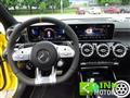 MERCEDES CLASSE A 4Matic+ S EDITION 1 POCHI KM