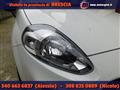 FIAT PUNTO 1.2 8V 5 porte Easy