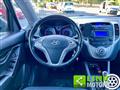 HYUNDAI IX20 1.6 CRDI 115 CV XPossible