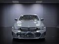 BMW SERIE 3 d 48V xDrive Msport