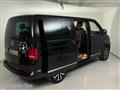 VOLKSWAGEN MULTIVAN 2.0 BiTDI 180CV DSG 4 Motion Highline