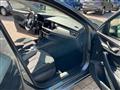 SKODA SCALA 1.0 TSI 110 CV Style