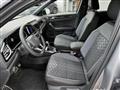 VOLKSWAGEN T-ROC 2.0 Tdi 150cv R-Line Dsg