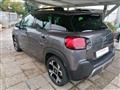 CITROEN C3 AIRCROSS C3 Aircross PureTech 110 S&S Shine