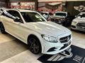 MERCEDES CLASSE C SW C 220 d S.W. 4Matic Auto Premium