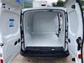 RENAULT KANGOO Furgone 2 posti