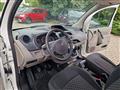 RENAULT KANGOO 1.5 dCi/70CV 4p. Storia Confort Express GV