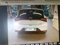 HYUNDAI I20 1.2 MPI MT Connectline