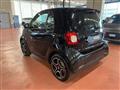 SMART EQ FORTWO Smart III 2020 Elettric eq Pulse 4,6kW