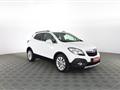 OPEL MOKKA - 1.4 Turbo GPL-Tech 140CV 4x2 Cosmo