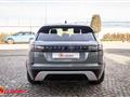 LAND ROVER RANGE ROVER VELAR 2.0D I4 240 CV R-Dynamic S