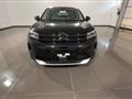 CITROEN C5 AIRCROSS HYBRID Hybrid 136 e-DCS 6 Max #VARI COLORI #KM 0