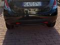 LANCIA YPSILON 1.3 MJT 16V 95 CV 5 porte S&S