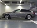 AUDI A4 AVANT A4 Avant 35 TDI/163 CV S tronic S line edition