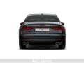 AUDI A8 S8 TFSI quattro tiptronic