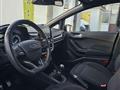 FORD FIESTA 1.0 Ecoboost 100 CV 5 porte ST-Line