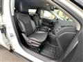 JEEP Compass 1.3 turbo t4 phev Limited 4xe at6