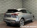 NISSAN QASHQAI 2021 MHEV 158 CV Xtronic N-Connecta DISP.ALTRI COLORI