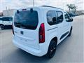 FIAT DOBLÒ 1.5 BlueHdi 130CV Combi N1