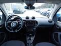 SMART EQ FORTWO eq Pure 22kW