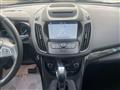 FORD Kuga 1.5 TDCI 120CV S&S 2WD Pow.Edition