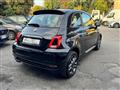 FIAT 500 1.2 Sport