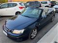 SAAB 9-3 Cabriolet 1.9 TiDI DPF Linear X COMMERCIANTI