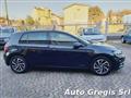 VOLKSWAGEN GOLF 1.5 TSI ACT Business BlueM.-Garanzia fino 36 mesi