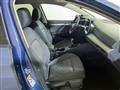 VOLKSWAGEN GOLF 2.0 TDI 115 CV SCR Life