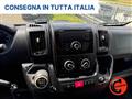 FIAT DUCATO 2.3 MJT 130(PC-TN L1H1)OFFICINA MOBILE-PORTAPACCHI