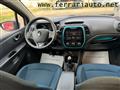 RENAULT CAPTUR dCi 8V 90 CV Start&Stop Energy NEOPATENTATI