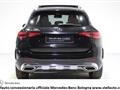 MERCEDES GLC SUV d 4Matic Mild Hybrid AMG Advanced Navi