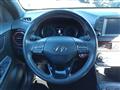 HYUNDAI KONA I 2017 Benzina 1.0 t-gdi Xpossible 2wd 120cv my18