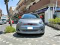 FIAT 500 RED Special Ed. 95CV - PARI AL NUOVO