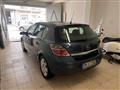 OPEL ASTRA 1.7 CDTI 101CV 5 porte Cosmo