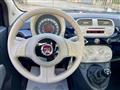 FIAT 500 1.2 69CV Lounge