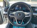 VOLKSWAGEN Golf 1.5 tsi evo R-Line 130cv