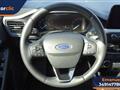 FORD FOCUS 1.0 EcoBoost 125 CV automatico 5p.