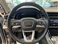 AUDI Q7 50 TDI quattro tiptronic Business