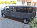 RENAULT TRAFIC BluedCi 150CV PL-TN Equilibre 9Posti - pronto!