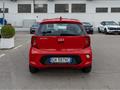 KIA PICANTO 1.0 12V 5 porte AMT Urban