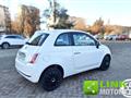 FIAT 500 1.2 Pop con soli 56 mila km!