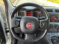 FIAT Panda 1.3 MJT S&S 4x4