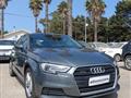 AUDI A3 2.0 TDI 184CV quattro S tr. Business